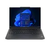 Lenovo ThinkPad E14 G6 (Intel), Core Ultra 7 155H, 16GB R...