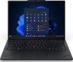 Lenovo ThinkPad E14 G7 (Intel), Core Ultra 5 225U, 32GB R...