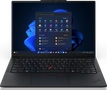 Lenovo ThinkPad E14 G7 (Intel), Core Ultra 7 255H, 32GB R...