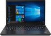 Lenovo ThinkPad E15, Core i7-10510U, 16GB RAM, 512GB SSD,...
