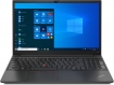 Lenovo ThinkPad E15 G2 (Intel), Core i5-1135G7, 8GB RAM, ...