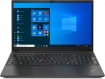 Lenovo ThinkPad E15 G3 (AMD), Ryzen 5 5500U, 8GB RAM, 256...