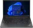 Lenovo ThinkPad E15 G4 (Intel), Core i7-1255U, 16GB RAM, ...