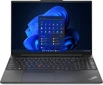 Lenovo ThinkPad E16 G1, Graphite Black, Core i7-1355U, 16...