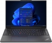 Lenovo ThinkPad E16 G1 Graphite Black, Ryzen 5 7530U, 16G...