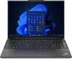 Lenovo ThinkPad E16 G1, Graphite Black, Core i7-13700H, 3...
