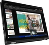 Lenovo ThinkPad L13 2-in-1 G5 (Intel), Black, Core Ultra ...