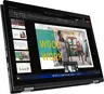 Lenovo ThinkPad L13 2-in-1 G5 (Intel), Black, Core Ultra ...