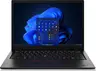 Lenovo ThinkPad L13 G3 (AMD), Thunder Black, Ryzen 5 PRO ...