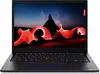 Lenovo ThinkPad L13 G4 (Intel), Thunder Black, Core i5-13...