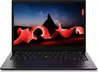 Lenovo ThinkPad L13 G4 (Intel), Thunder Black, Core i5-13...