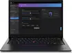 Lenovo ThinkPad L13 G5 (Intel), Black, Core Ultra 7 155U,...
