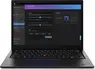 Lenovo ThinkPad L13 G5 (Intel), Black, Core Ultra 5 125U,...