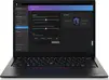 Lenovo ThinkPad L13 G5 (Intel), Black, Core Ultra 5 125U,...