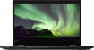 Lenovo ThinkPad L13 Yoga G2 (Intel) schwarz, Core i5-1135...