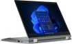 Lenovo ThinkPad L13 Yoga G3 (Intel) Storm Grey, Core i5-1...