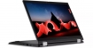 Lenovo ThinkPad L13 Yoga G4 (AMD) Thunder Black, Ryzen 5 ...