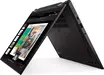 Lenovo ThinkPad L13 Yoga G4 (Intel), Thunder Black, Core ...
