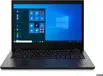 Lenovo ThinkPad L14 G2 (AMD), Ryzen 5 PRO 5650U, 8GB RAM,...