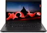 Lenovo ThinkPad L14 G4 (AMD), Thunder Black, Ryzen 5 PRO ...