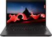 Lenovo ThinkPad L14 G4 (Intel), Thunder Black, Core i5-13...