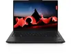 Lenovo ThinkPad L14 G5 (AMD), Eclipse Black, Ryzen 5 PRO ...