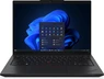 Lenovo ThinkPad L14 G6 (AMD), Black, Ryzen 7 PRO 250, 16GB RAM, 512GB SSD