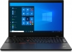 Lenovo ThinkPad L15 G2 (AMD), Ryzen 5 PRO 5650U, 8GB RAM,...