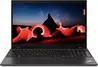 Lenovo ThinkPad L15 G4 (Intel), Thunder Black, Core i5-13...