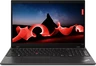 Lenovo ThinkPad L15 G4 (Intel), Thunder Black, Core i5-13...
