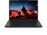 Lenovo ThinkPad L16 G1, Black, Ryzen 5 PRO 7535U, 32GB RA...