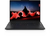 Lenovo ThinkPad L16 G1, Black, Core Ultra 5 125U, 16GB RA...