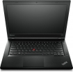 Lenovo ThinkPad L440, Core i5-4300M, 4GB RAM, 500GB HDD