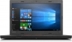 Lenovo ThinkPad L460, Core i5-6200U, 8GB RAM, 256GB SSD, ...