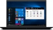 Lenovo ThinkPad P1 G4, Core i7-11850H, 16GB RAM, 512GB SS...