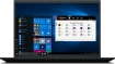 Lenovo ThinkPad P1 G4, Core i7-11850H, 32GB RAM, 1TB SSD,...
