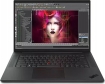 Lenovo ThinkPad P1 G5, Core i7-12800H, 16GB RAM, 512GB SS...