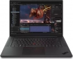 Lenovo ThinkPad P1 G6, Core i7-13700H, 32GB RAM, 1TB SSD,...