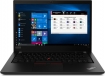 Lenovo ThinkPad P14s G2 (AMD), Ryzen 7 PRO 5850U, 16GB RA...