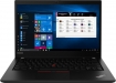 Lenovo ThinkPad P14s G2 (Intel), Core i5-1135G7, 16GB RAM...