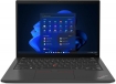 Lenovo ThinkPad P14s G3 (Intel), Core i5-1240P, 16GB RAM,...