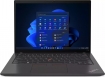Lenovo ThinkPad P14s G4 (Intel), Core i7-1360P, 32GB RAM,...