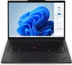 Lenovo ThinkPad P14s G5 (AMD), Ryzen 7 PRO 8840HS, 16GB R...