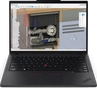 Lenovo ThinkPad P14s G6 (AMD), Ryzen AI 7 PRO 350, 32GB R...