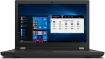 Lenovo ThinkPad P15 G2, Core i7-11850H, 16GB RAM, 512GB S...