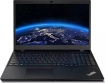 Lenovo ThinkPad P15v G2, Core i7-11800H, 16GB RAM, 512GB ...