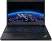 Lenovo ThinkPad P15v G3 AMD, Ryzen 7 PRO 6850H, 32GB RAM,...