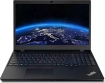 Lenovo ThinkPad P15v G3, Ryzen 5 PRO 6650H, 16GB RAM, 512...