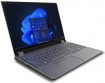Lenovo ThinkPad P16 G1 Storm Grey, Core i9-12950HX, 32GB ...