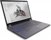 Lenovo ThinkPad P16 G2 Storm Grey, Core i9-13950HX, 32GB ...